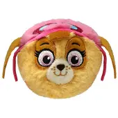 TY Beanie Bouncers Paw Patrol Skye Cockapoo