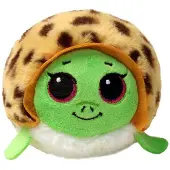 TY Deutschland GmbH Bonnets gonflables - Turtle Cruiser - env. 7 cm