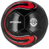 Inny Nd05_P9697-5 942600 Kickball Spokey Mercury Cz