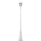Konstsmide Lanterne extérieure Firenze Classique