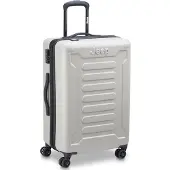 Jeep Valisette 'JH004C ' argent