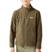 Regatta Polaire technique enfant King II