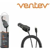 Ventev Charge. Voiture Microusb 3.4Ar2340C 29430