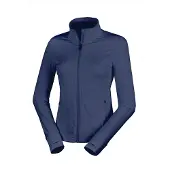 Result Veste de fitness Spiro pour femmes