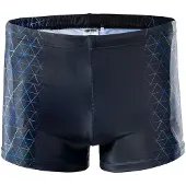 Aquawave Boxer de bain Adis