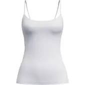 Calida Maillot de corps blanc