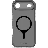 Decoded Droptec Iphone 17 Air Phone Case Gris