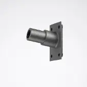 Trilux Fixation murale