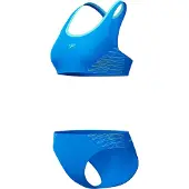 Speedo Bikini Placement