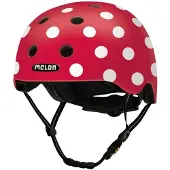 Melon 46 - 52 cm