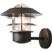 Konstsmide Lampe d'extérieur Modena