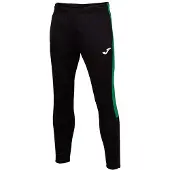 Joma Pantalon de jogging Eco Championship