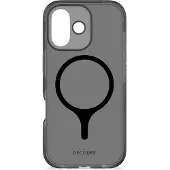 Decoded Droptec Iphone 17 Phone Case Gris