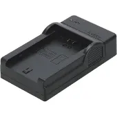 Hama Chargeur USB "Travel" pour Sony NP-FZ100