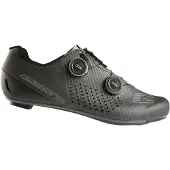 Gaerne Carbon G.fuga Road Shoes Noir EU 40 Homme
