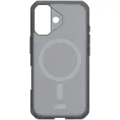 Uag Dot Case avec MagSafe pour Apple iPhone 17 - Ash