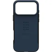 Uag Coque Civilian MagSafe pour Apple iPhone 17 Pro - Mallard
