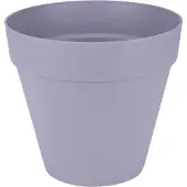 Elho Pot Elho