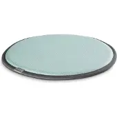 Interstuhl UP 150U (32 cm)