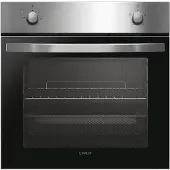 Candy Fidcp X200 70l Multifunction Oven Noir 60 cm
