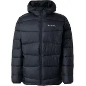 Columbia Sportswear Columbia Fivemile Butte Ii Veste Noir XL Hommes Noir XL