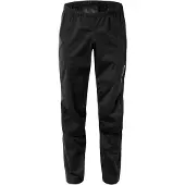 Loeffler Wpm Colibri Pants Noir 46 Homme