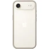 Apple Bumper Sahara pour iPhone Air
