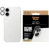 PanzerGlass Protection D'objectif Pictureperfect Iphone 17