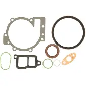 Ajusa Jeu de joints, carter moteur 54169200