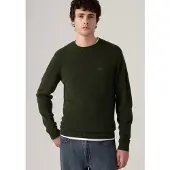 Levi's Original Hm Sweatshirt Vert L Homme
