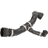 THERMOTEC Durite de radiateur DWB147TT