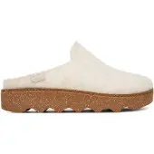 Toni pons Joko-fr Slippers Blanc EU 37 Femme