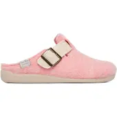 Toni pons Mima-fr Slippers Rose EU 39 Femme