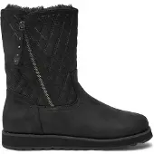 Bonprix Bottes Skechers