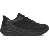 SKECHERS Baskets basses 'Slip-Ins: Bobs Sport Skillz' noir