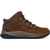 SKECHERS Meroe - Pikeman