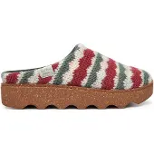 Toni pons Joyce-ns Slippers Multicolore EU 35 Femme