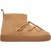BUY SHOES INUIKII CLASSIC LOW, référence 1001.001.0092.251
