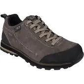 CMP Chaussures de randonnée basse Elettra WP