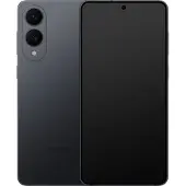 Samsung Galaxy S25 Edge 256 Go Noir 5G