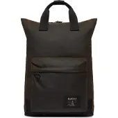 Barbour Uba0714 Backpack Vert