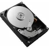 Dell HD,8TB,722E,IT06,3.5,S,CM,EC (8 To, 3.5")