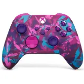 Microsoft Xbox Wlc M Branded Dh Controller Rose