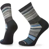 Smartwool Herren Everyday Joviansphere Alltagssocken noir 38-41