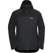 Jack Wolfskin Vestes Wild Places A652576350