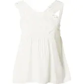QS Haut blanc