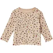 s.Oliver T-Shirt beige / jaune / rose / rouge / noir