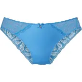 Vivance Slip azur