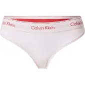 Calvin Klein String Lv00qf8518
