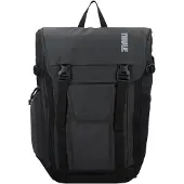 Thule Sac à Dos Subterra 25l